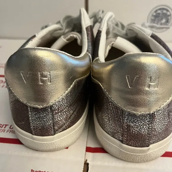 Vintage Havana Sneakers multi Mix Premium Design