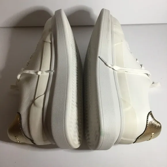 Vintage Havana Women’s Angela Sneakers Size 10 NIB