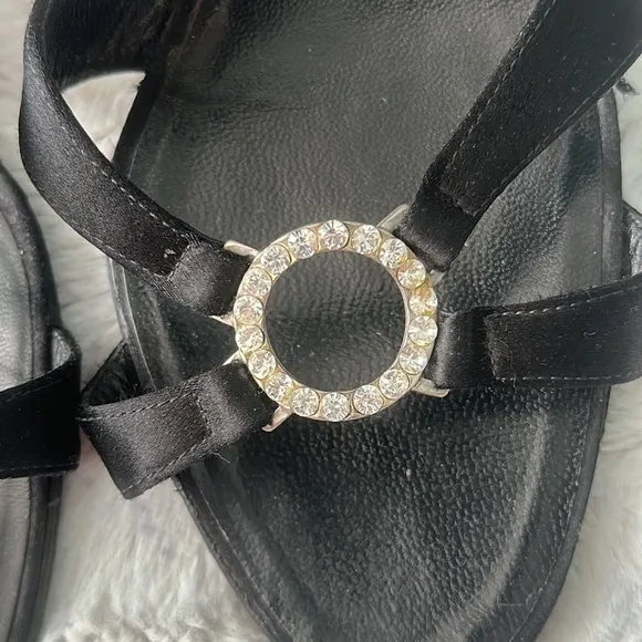 🖤Vintage Manolo Blahnik Heels🖤
