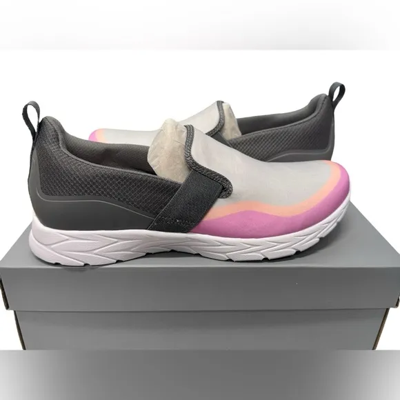Vionic Nalia Sneakers