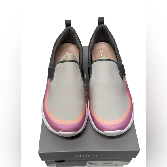 Vionic Nalia Sneakers
