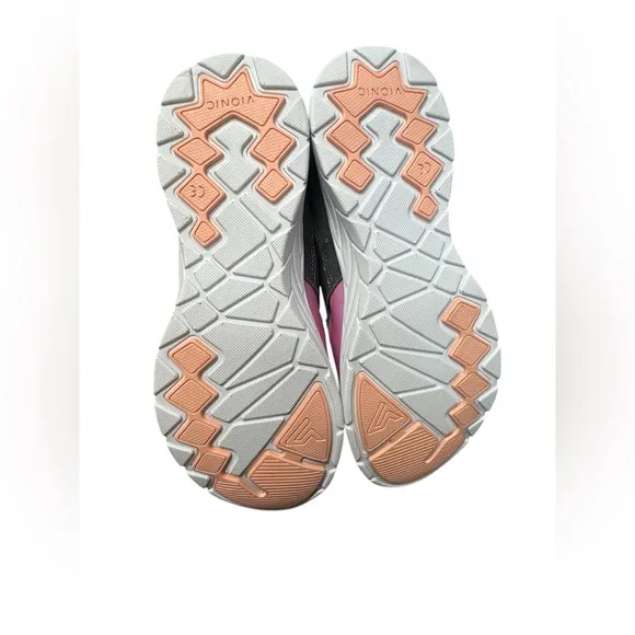 Vionic Nalia Sneakers