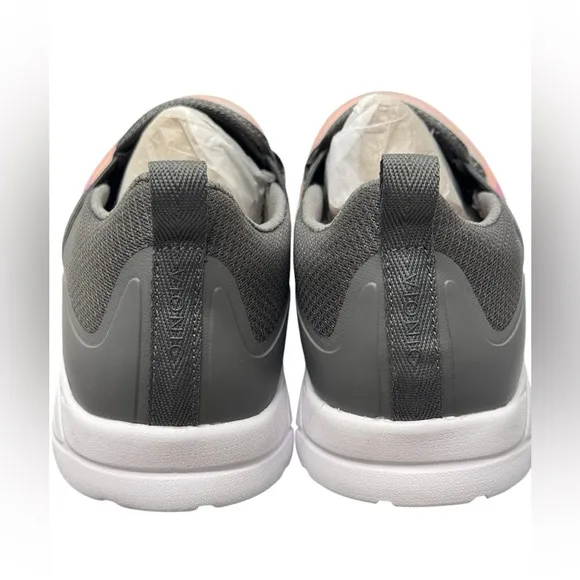 Vionic Nalia Sneakers