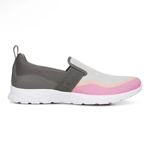 Vionic Nalia Sneakers