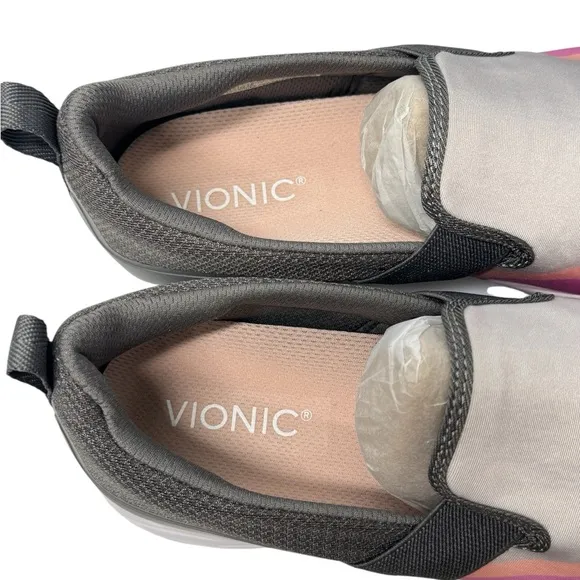 Vionic Nalia Sneakers