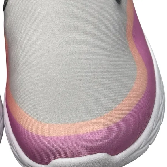 Vionic Nalia Sneakers