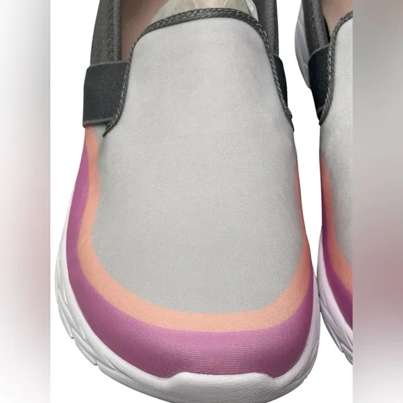 Vionic Nalia Sneakers