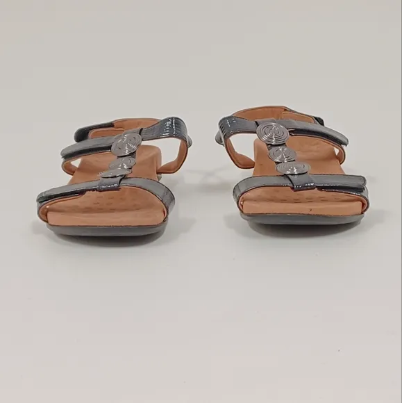 Vionic Sandals!