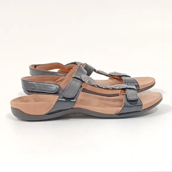 Vionic Sandals!