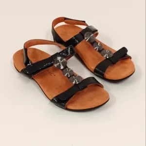 Vionic Sandals!