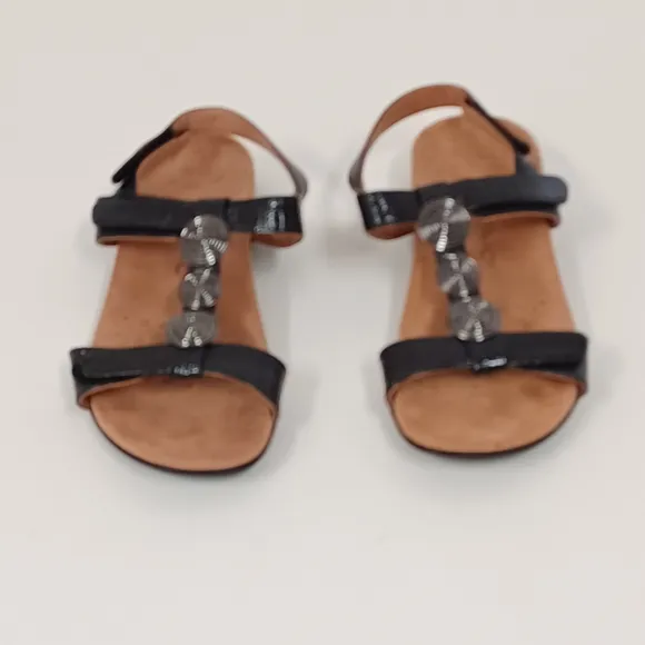Vionic Sandals!