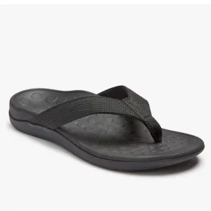 Vionic wave sandals women's size 7