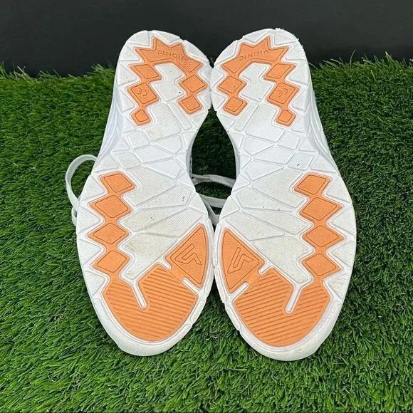 Vionic Alma Active Sneaker