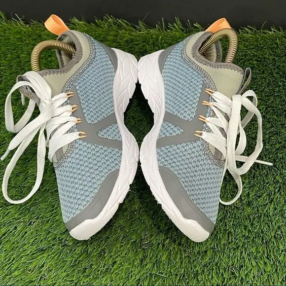 Vionic Alma Active Sneaker