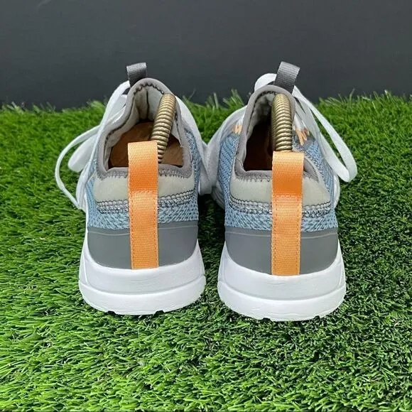 Vionic Alma Active Sneaker