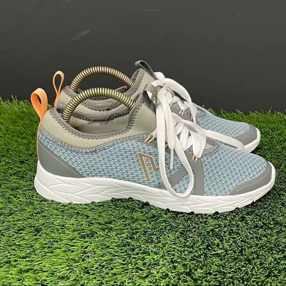 Vionic Alma Active Sneaker