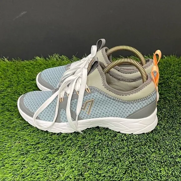 Vionic Alma Active Sneaker