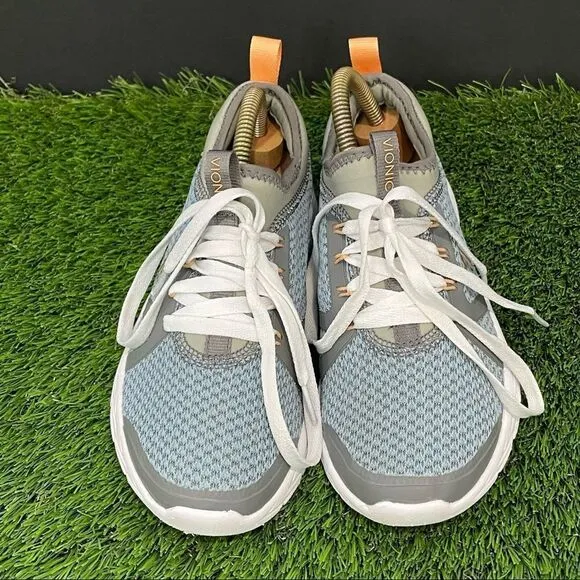 Vionic Alma Active Sneaker
