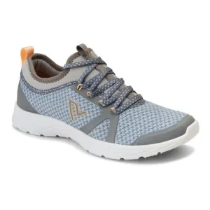 Vionic Alma Active Sneaker