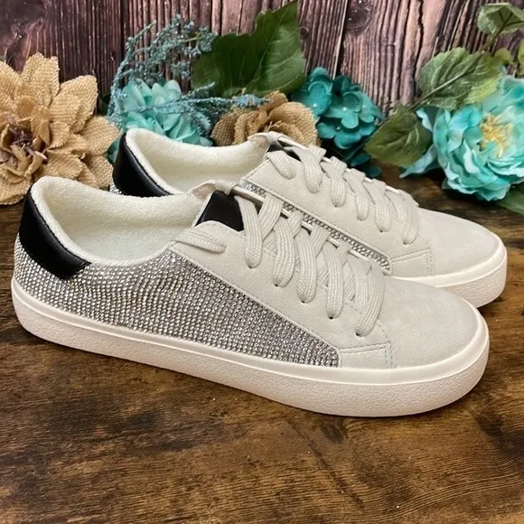 Wild Pair Philosophee Sneakers 7.5M