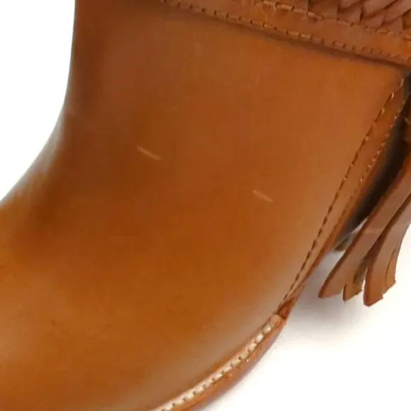 Women's Ariat Booties