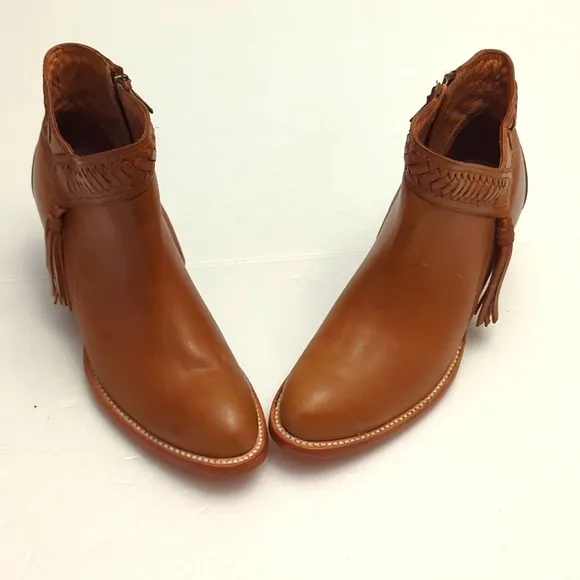 Women's Ariat Booties