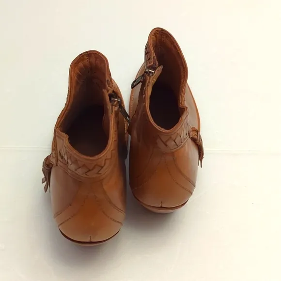Women's Ariat Booties