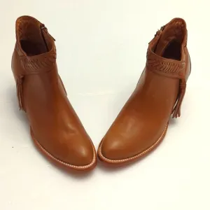 Women's Ariat Booties