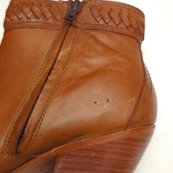 Women's Ariat Booties