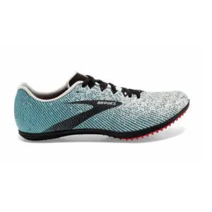 Women’s Brooks Mach 19 Spikeless