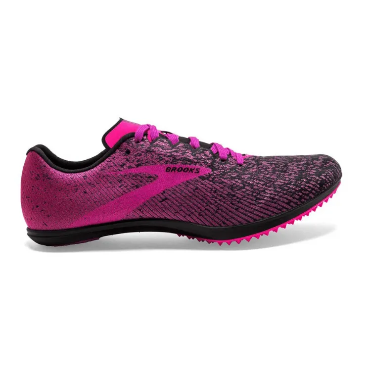 Women’s Brooks Mach 19 Spikeless