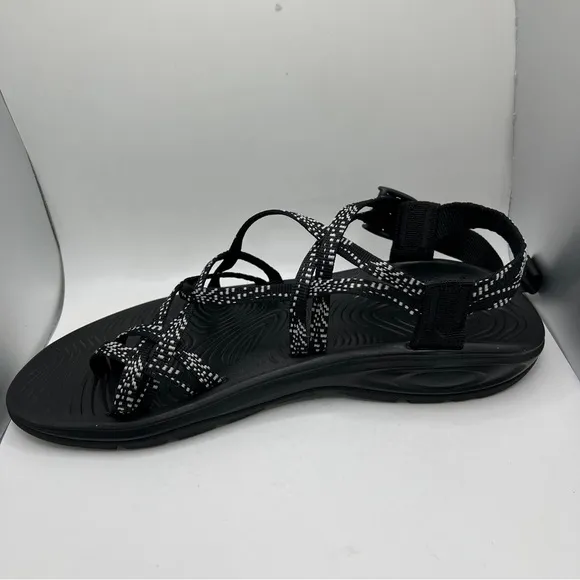 Women’s Chaco Sandals Size 10