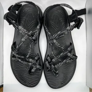 Women’s Chaco Sandals Size 10