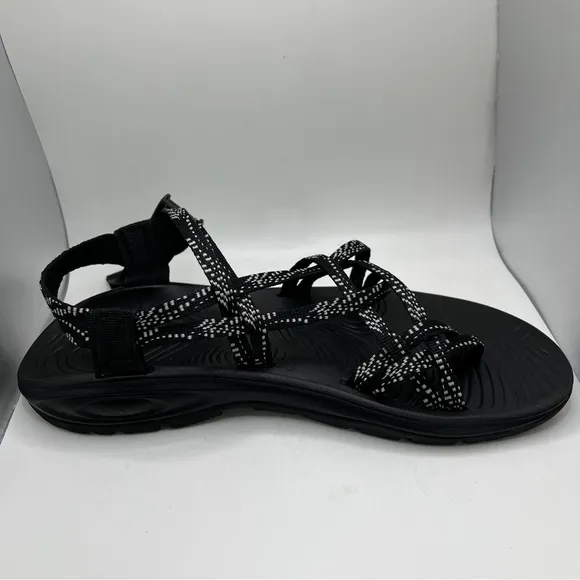 Women’s Chaco Sandals Size 10
