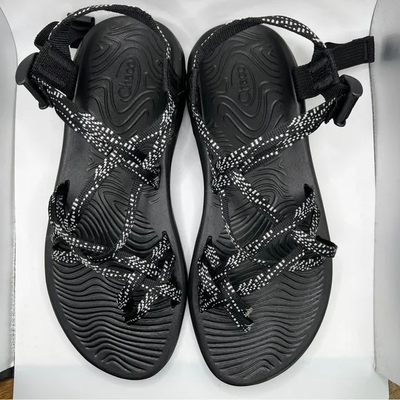 Women’s Chaco Sandals Size 10