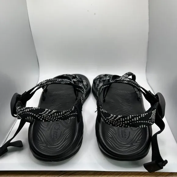 Women’s Chaco Sandals Size 10