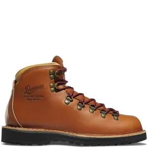 Women's Danner Style #33278 Mountain Pass Rio