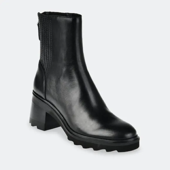 Women's Dolce Vita Martey H2O Boots