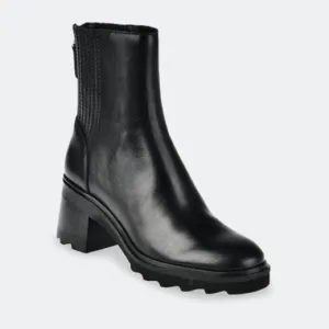 Women's Dolce Vita Martey H2O Boots