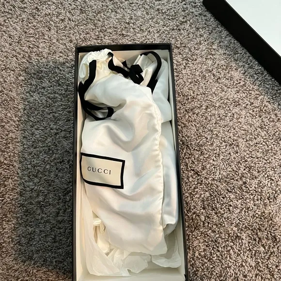 Women’s Gucci Sandals