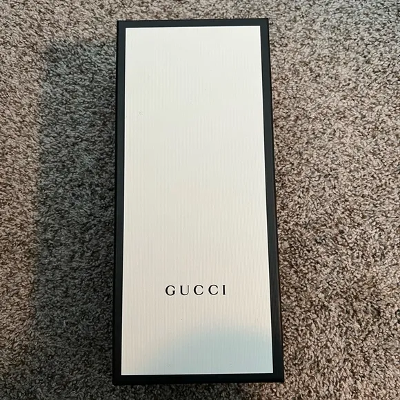 Women’s Gucci Sandals