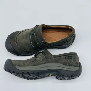 Women's KEEN Kaci III Slip-On Shoes