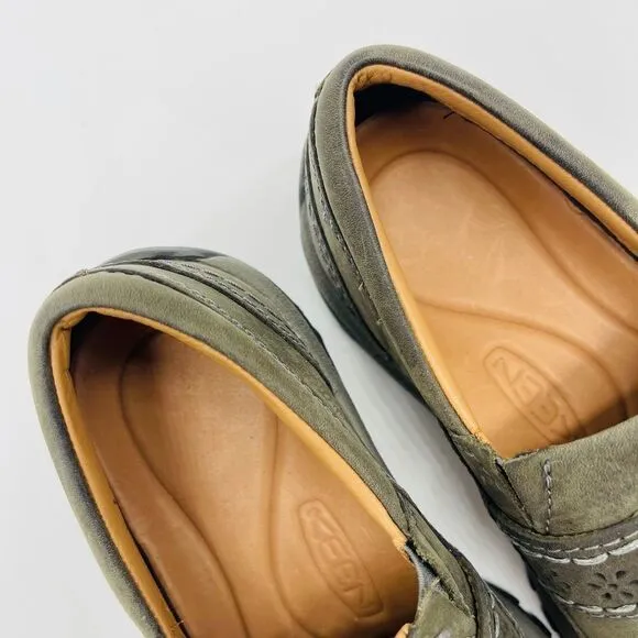 Women's KEEN Kaci III Slip-On Shoes