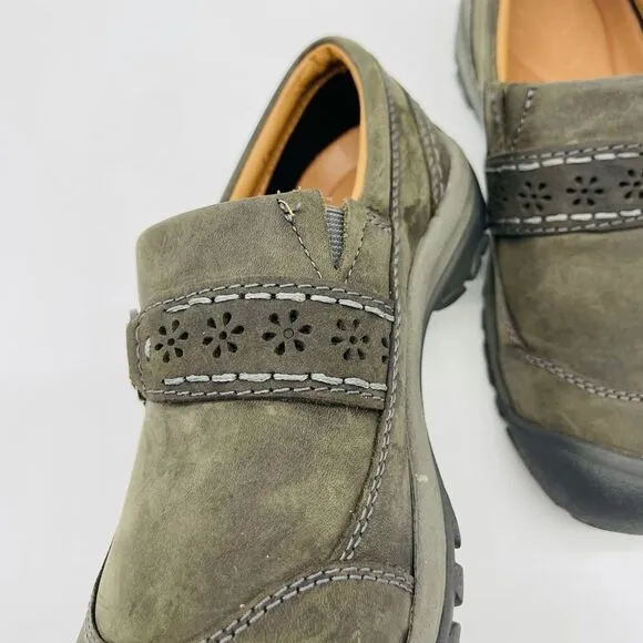 Women's KEEN Kaci III Slip-On Shoes