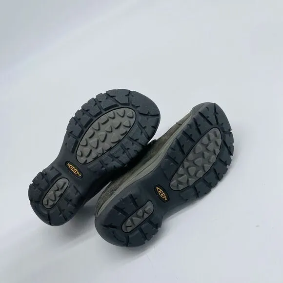 Women's KEEN Kaci III Slip-On Shoes