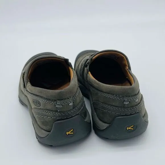 Women's KEEN Kaci III Slip-On Shoes