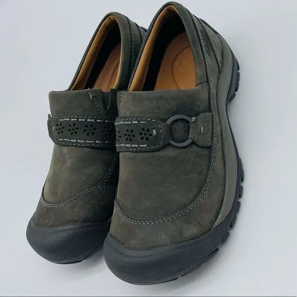 Women's KEEN Kaci III Slip-On Shoes