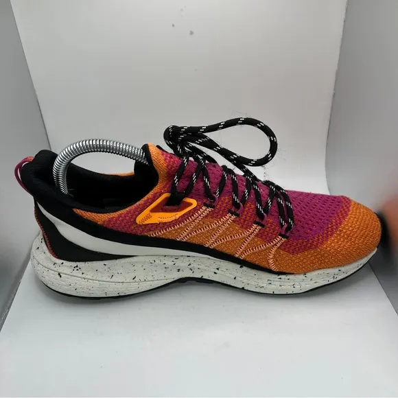 Women’s Merrell Bravada 2 Running Shoes Size 9