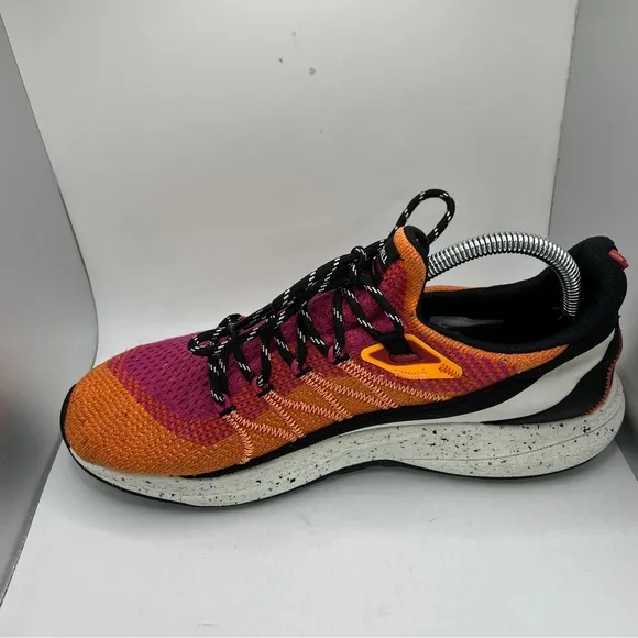 Women’s Merrell Bravada 2 Running Shoes Size 9