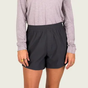 Women's Prime Short
